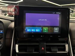 تويوتا انوفا